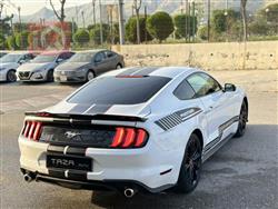 فورد موستانج